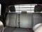 2026 RAM 3500 Chassis Tradesman/Big Horn