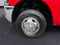 2026 RAM 3500 Chassis Tradesman/Big Horn