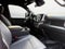 2026 RAM 3500 Chassis Tradesman/Big Horn