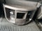 2026 RAM 3500 Chassis Tradesman/Big Horn