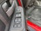 2026 RAM 3500 Chassis Tradesman/Big Horn