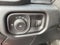 2026 RAM 3500 Chassis Tradesman/Big Horn