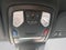 2026 RAM 3500 Chassis Tradesman/Big Horn