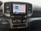 2026 RAM 3500 Chassis Tradesman/Big Horn