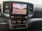 2026 RAM 3500 Chassis Tradesman/Big Horn