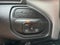 2026 RAM 3500 Chassis Tradesman/Big Horn