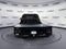2026 RAM 3500 Chassis Tradesman/Big Horn