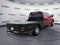 2026 RAM 3500 Chassis Tradesman/Big Horn