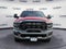 2026 RAM 3500 Chassis Tradesman/Big Horn