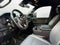 2026 RAM 3500 Chassis Tradesman/Big Horn