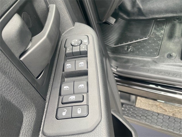 2026 RAM Ram 3500 Chassis Cab RAM 3500 TRADESMAN CREW CAB CHASSIS 4X4 60' CA