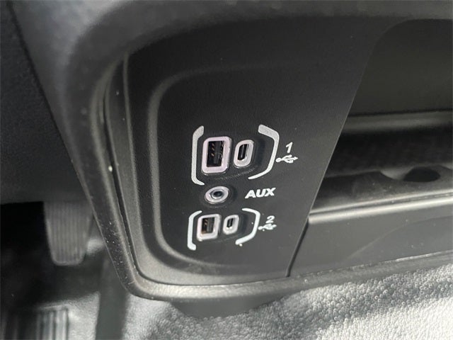 2026 RAM Ram 3500 Chassis Cab RAM 3500 TRADESMAN CREW CAB CHASSIS 4X4 60' CA