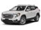 2023 GMC Terrain FWD SLE