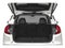 2023 GMC Terrain FWD SLE