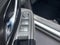 2023 GMC Terrain FWD SLE