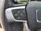 2023 GMC Terrain FWD SLE