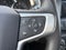 2023 GMC Terrain FWD SLE