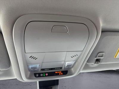2023 GMC Terrain FWD SLE