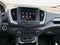 2023 GMC Terrain FWD SLE