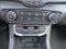 2023 GMC Terrain FWD SLE