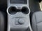 2023 GMC Terrain FWD SLE