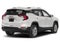 2023 GMC Terrain FWD SLE