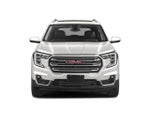 2023 GMC Terrain FWD SLE