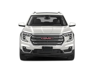 2023 GMC Terrain FWD SLE