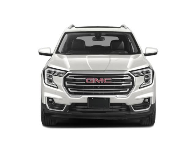 2023 GMC Terrain FWD SLE