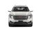 2023 GMC Terrain FWD SLE