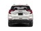2023 GMC Terrain FWD SLE
