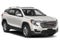 2023 GMC Terrain FWD SLE