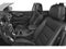 2023 GMC Terrain FWD SLE