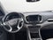 2020 GMC Terrain FWD SLE