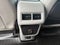 2020 GMC Terrain FWD SLE