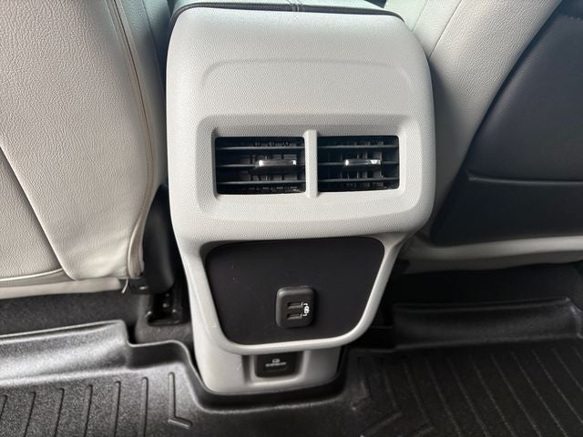 2020 GMC Terrain FWD SLE