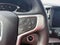 2020 GMC Terrain FWD SLE