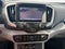 2020 GMC Terrain FWD SLE