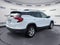 2020 GMC Terrain FWD SLE