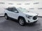 2020 GMC Terrain FWD SLE