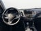 2022 Chevrolet Equinox FWD LT