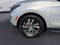 2022 Chevrolet Equinox FWD LT
