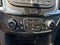 2022 Chevrolet Equinox FWD LT