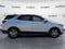 2022 Chevrolet Equinox FWD LT