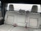 2023 GMC Sierra 1500 4WD Crew Cab Short Box SLT
