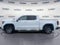 2023 GMC Sierra 1500 4WD Crew Cab Short Box SLT