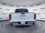 2023 GMC Sierra 1500 4WD Crew Cab Short Box SLT
