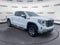 2023 GMC Sierra 1500 4WD Crew Cab Short Box SLT