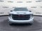 2023 GMC Sierra 1500 4WD Crew Cab Short Box SLT