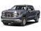 2025 GMC Sierra 1500 4WD Crew Cab Short Box SLT